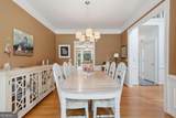 225 Colonial Drive - Photo 10