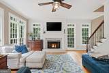 225 Colonial Drive - Photo 12
