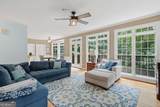 225 Colonial Drive - Photo 14