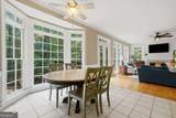 225 Colonial Drive - Photo 17
