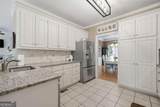 225 Colonial Drive - Photo 18