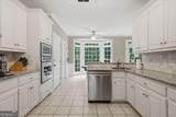 225 Colonial Drive - Photo 19