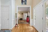 225 Colonial Drive - Photo 2