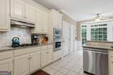 225 Colonial Drive - Photo 20