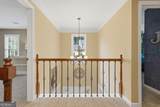 225 Colonial Drive - Photo 23