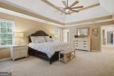 225 Colonial Drive - Photo 25