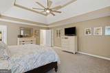225 Colonial Drive - Photo 27