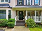 225 Colonial Drive - Photo 3