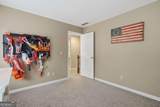 225 Colonial Drive - Photo 31