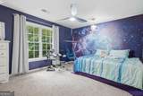 225 Colonial Drive - Photo 32