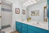 225 Colonial Drive - Photo 34
