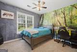 225 Colonial Drive - Photo 35