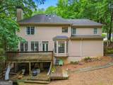225 Colonial Drive - Photo 37