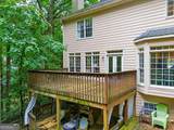 225 Colonial Drive - Photo 39