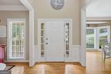 225 Colonial Drive - Photo 4