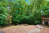 225 Colonial Drive - Photo 40