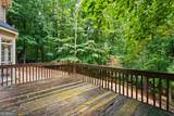225 Colonial Drive - Photo 42