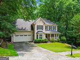 225 Colonial Drive - Photo 45
