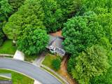 225 Colonial Drive - Photo 46