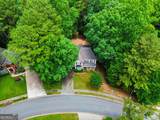 225 Colonial Drive - Photo 47