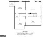 225 Colonial Drive - Photo 48