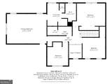 225 Colonial Drive - Photo 49