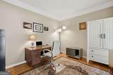 225 Colonial Drive - Photo 5