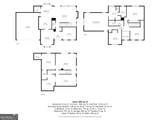 225 Colonial Drive - Photo 50