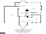 225 Colonial Drive - Photo 51