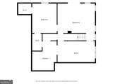 225 Colonial Drive - Photo 52