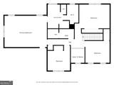 225 Colonial Drive - Photo 54