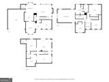 225 Colonial Drive - Photo 55