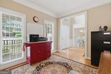 225 Colonial Drive - Photo 6