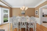 225 Colonial Drive - Photo 7