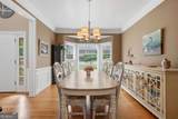 225 Colonial Drive - Photo 8