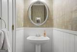 225 Colonial Drive - Photo 9