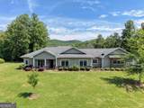 314 Winchester Cove Road - Photo 1