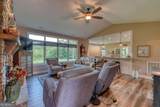 314 Winchester Cove Road - Photo 10
