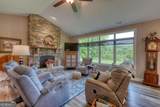 314 Winchester Cove Road - Photo 11