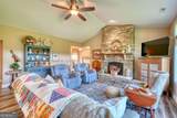 314 Winchester Cove Road - Photo 12