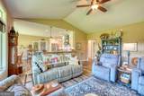 314 Winchester Cove Road - Photo 13
