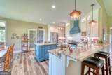 314 Winchester Cove Road - Photo 14