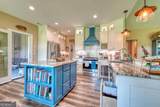 314 Winchester Cove Road - Photo 15