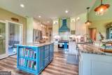 314 Winchester Cove Road - Photo 16