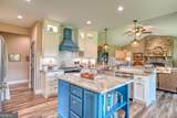 314 Winchester Cove Road - Photo 17