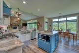 314 Winchester Cove Road - Photo 18