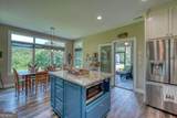 314 Winchester Cove Road - Photo 19