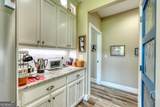 314 Winchester Cove Road - Photo 20