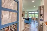 314 Winchester Cove Road - Photo 21
