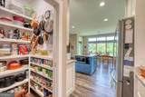 314 Winchester Cove Road - Photo 22